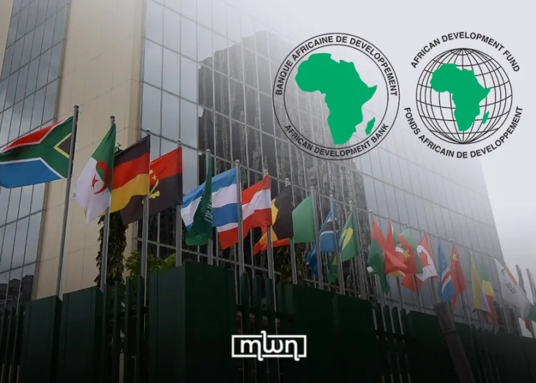African Development Bank Approves €200 Million for Morocco’s Skills Program