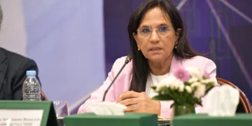 Marrakech Hosts First African Edition of Human Rights and Elections Conference