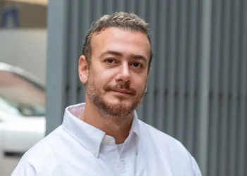 Saad Lamjarred Appeals Alleged Rape Case in France