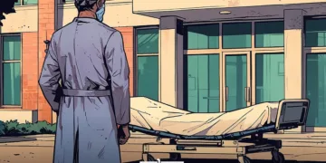 morocco robotic surgery