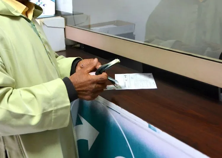 morocco aid direct social program