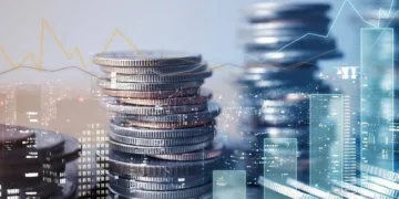 Morocco Holds Ground in Africa’s Tech Investment Race