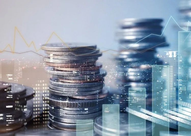 Morocco Holds Ground in Africa’s Tech Investment Race