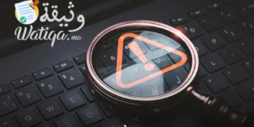 Jabaroot Claims Leak of 695K Watiqa.ma Civil Document Records in Morocco