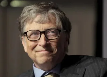 Bill Gates Foundation Bets on Berkshire Hathaway and WM After Microsoft Exit