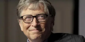 Bill Gates Foundation Bets on Berkshire Hathaway and WM After Microsoft Exit