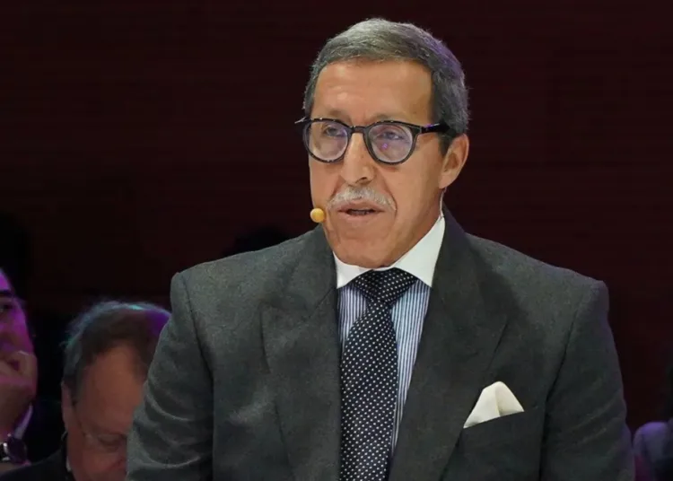 Morocco Reiterates Sahara Autonomy Plan at UN C24 Seminar in Managua