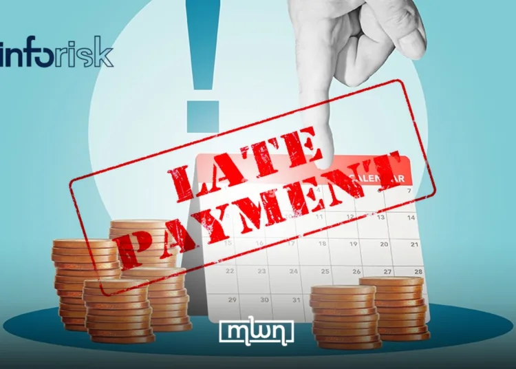 TPE See Payment Delays Fall Under Morocco’s Law 69.21