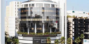 Bank Of Africa Named Best Bank in North Africa at African Banker Awards 2026