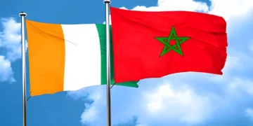 C24: Côte d’Ivoire Reiterates Strong Support for Morocco’s Autonomy Plan on Sahara