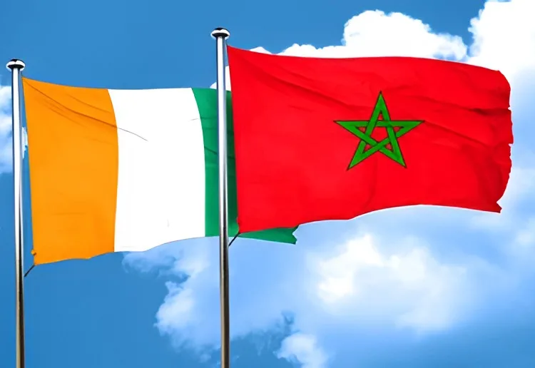 C24: Côte d’Ivoire Reiterates Strong Support for Morocco’s Autonomy Plan on Sahara