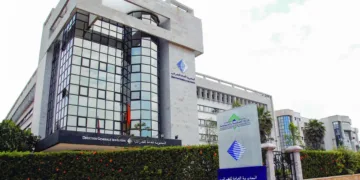 DGI Launches Mandatory Digital VAT Declaration Platform