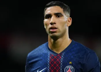 Paris Saint-Germain and Morocco defender Achraf Hakimi will face trial in France after the country’s highest judicial court rejected his appeal against his referral to trial.