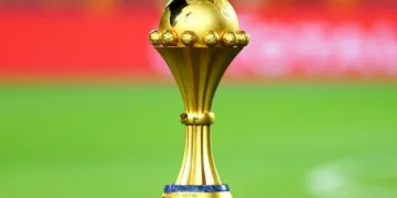 The royal pardon granted by King Mohammed VI to Senegalese supporters jailed for violence and vandalism after the 2025 Africa Cup of Nations