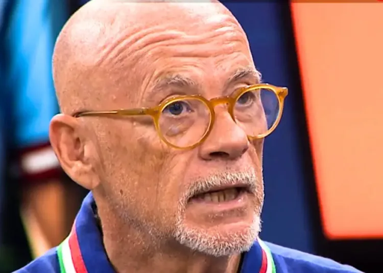 Spanish journalist and television commentator Alfredo Duro Orejón has spoken out after sharply criticizing the absence of Real Madrid players