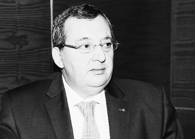 With the passing of Ali Fassi Fihri at the age of 71 following a long illness, Morocco lost one of the men who helped guide Moroccan football through one of the most delicate transitions in its history, namely the passage from traditional administration to professional governance.