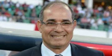 Former Morocco national team coach Badou Zaki has strongly denied holding any negotiations with the Malian Football Federation (FEMAFOOT).