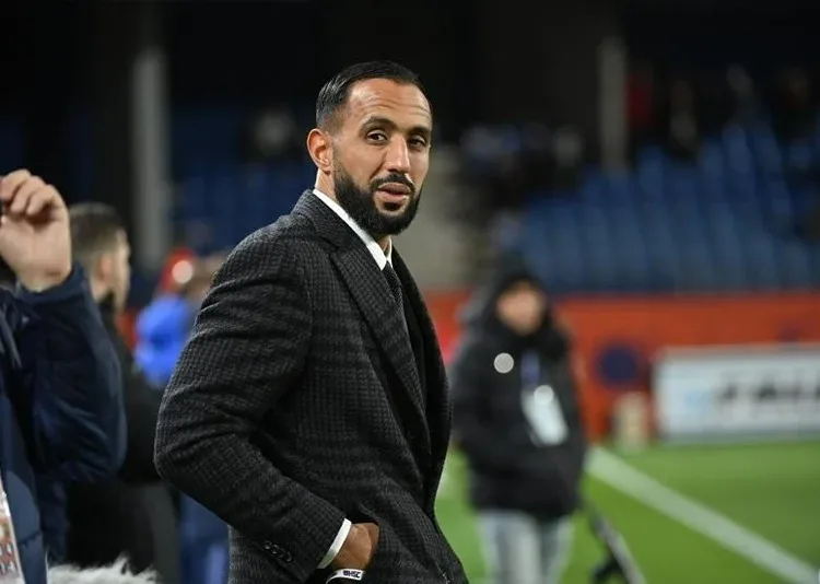 Saudi club Al Ittihad has reportedly approached former Moroccan international Mehdi Benatia over the possibility of becoming the club’s new Director of Football, according to the Italian journalist Fabrizio Romano.