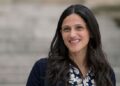 French Minister Éléonore Caroit to Visit Morocco on May 4-5