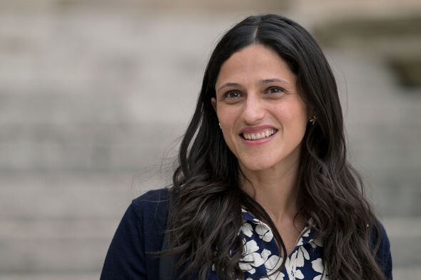 French Minister Éléonore Caroit to Visit Morocco on May 4-5