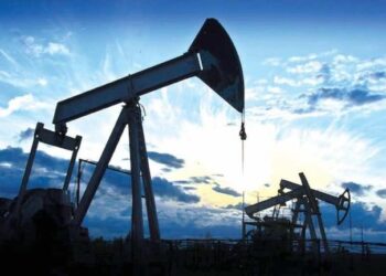 Morocco’s Natural Gas Imports Record 15% Decline in 2026’s Q1