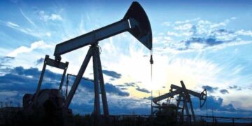 Morocco’s Natural Gas Imports Record 15% Decline in 2026’s Q1