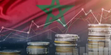 Moroccan officials have turned to Malaysia as they search for practical ways to address one of the country’s most persistent economic challenges, which is the scale of informal activity and its impact on growth and inclusion.