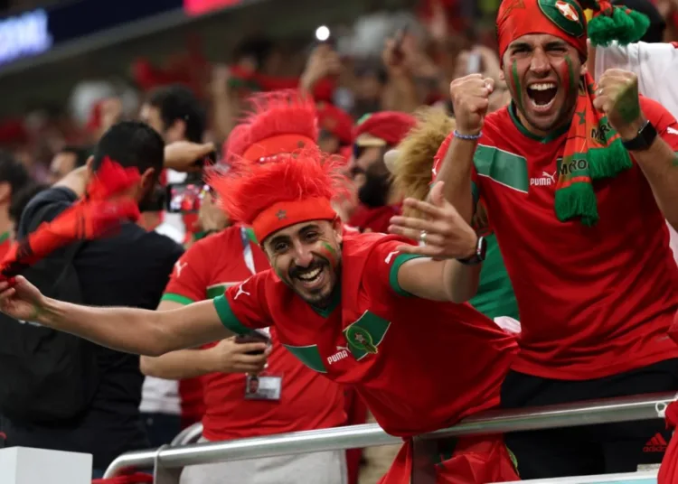 Fans planning to attend the World Cup must secure a FIFA Fan Pass, match tickets, a U.S. visa, flights, accommodation, and travel insurance before the tournament.
