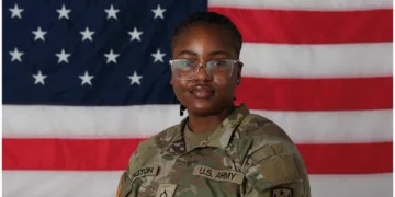 US, Moroccan Forces Recover Second Missing Soldier