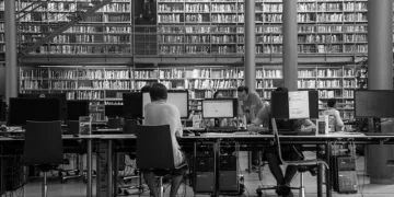 Morocco to Create 26 New Universities in First Phase of Major Higher Education Reform