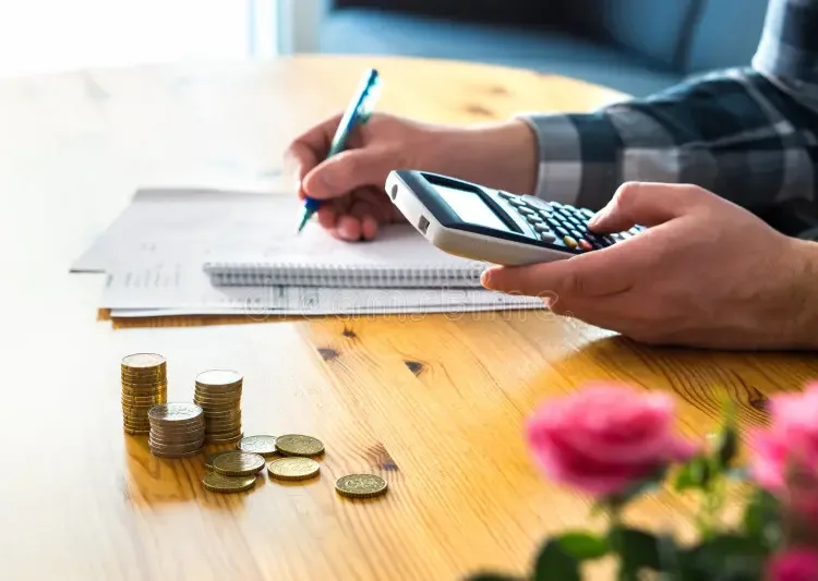 Morocco’s Budget Deficit Widens to MAD 15.5 Billion by End of April 2026
