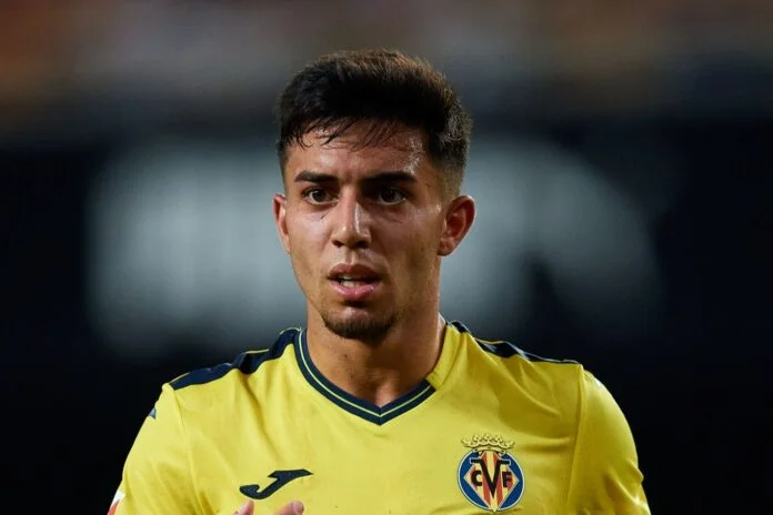 Akhomach Suffers a Muscle Injury Forcing Him to be Sidelined for the Fixture Against Strasbourg