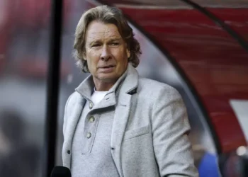 Former Dutch Player Hopes Netherlands Avoids Early World Cup Clash with Morocco