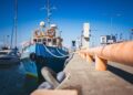 Spain Seizes Up to 45 Tons of Cocaine off Morocco’s Dakhla Coast
