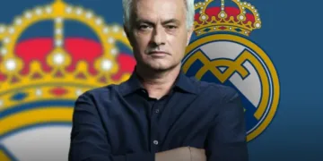 Jose Mourinho has agreed terms to become the next head coach of Real Madrid, completing a dramatic return to the Bernabeu