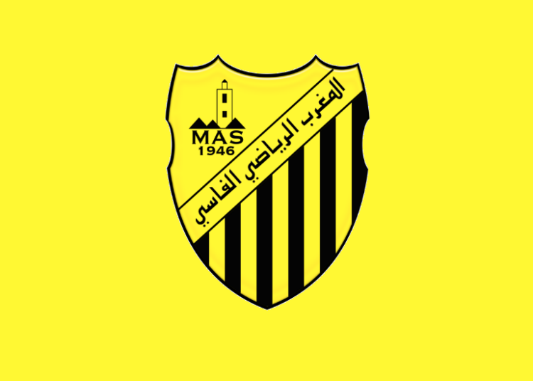 MAS Fans Banned from Traveling to Meknes for Local Clash