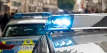 French, Moroccan Police Team Up in Major Drug Trafficking Case