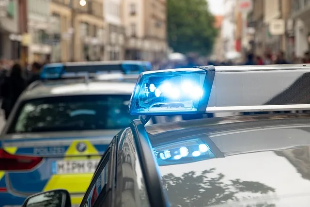 French, Moroccan Police Team Up in Major Drug Trafficking Case