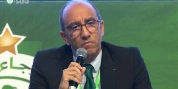 Raja Challenge Behind-Closed-Doors Ban Ahead of Casablanca Derby