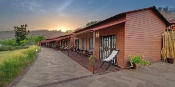 Morocco Launches Mystery Inspections for Tourist Accommodations