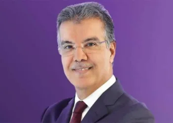 Tarek Dhiab Backs Morocco to Reach 2026 World Cup Knockout Stage