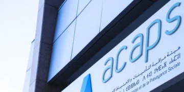 Moroccan Insurance Market Records Over 17% Growth in Q1 2026