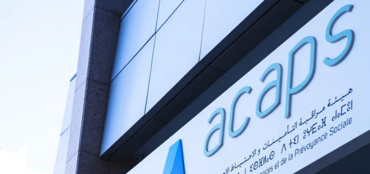 Moroccan Insurance Market Records Over 17% Growth in Q1 2026