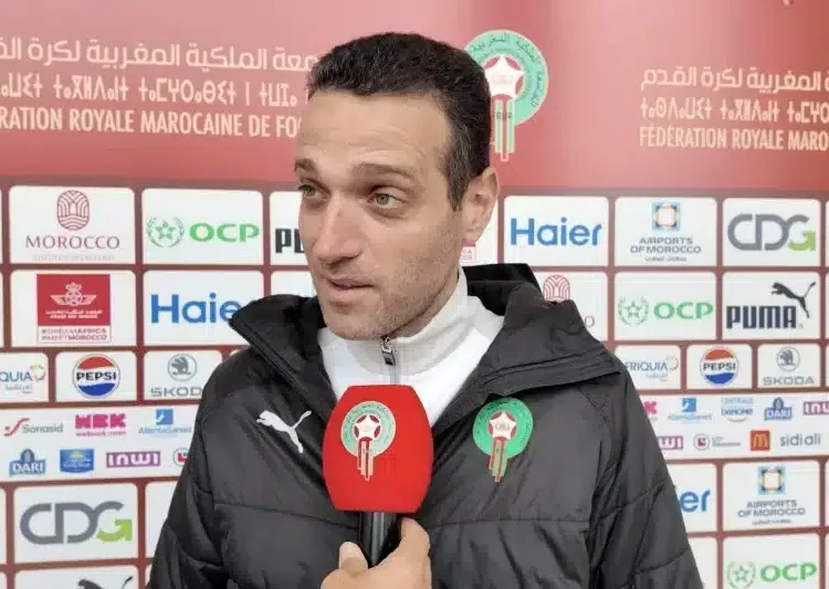 The Moroccan U-17 national football team kicked off their 2026 Africa Cup of Nations (AFCON) campaign with a hard-fought 1-1 draw against Tunisia on Wednesday evening in Rabat.