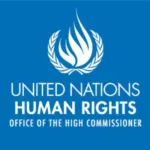 OHCHR