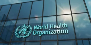 WHO: Digital Reform Boosts Morocco’s Mortality Data System