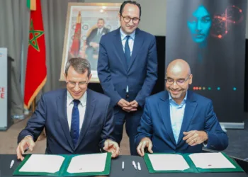 Siemens Healthineers, Mediot AI Partner to Advance AI-Powered Healthcare Infrastructure in Africa