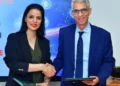 CMI Maroc, Z.Systems Partner to Digitize Distribution Chains in Morocco