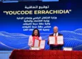 Morocco Expands Digital Training Opportunities with Launch of YouCode Errachidia