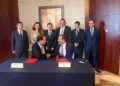 Bank of Africa Expands China-Africa Ties with Beijing Agreements
